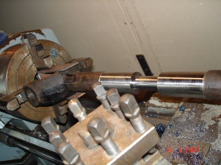 axle_shafts_002