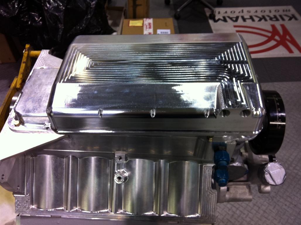 billet_oil_pan_5_Medium_