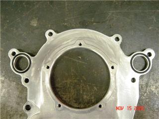 center_engine_plate_machined