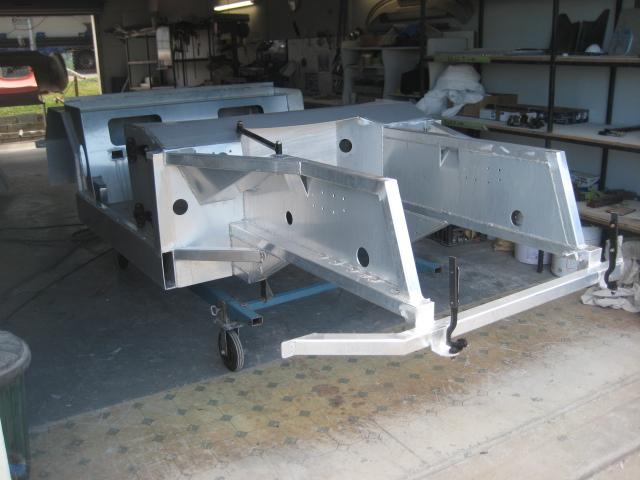 chassis_1