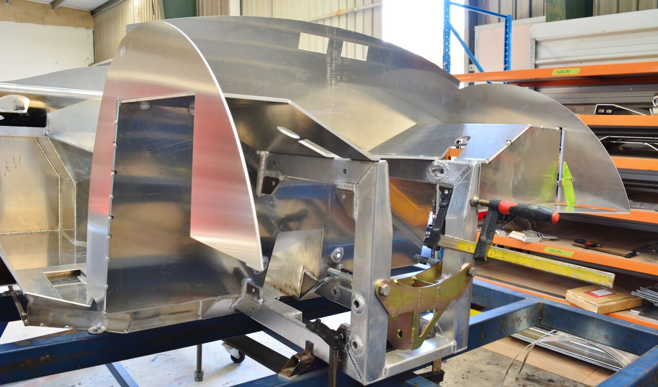 chassis_welding_rear