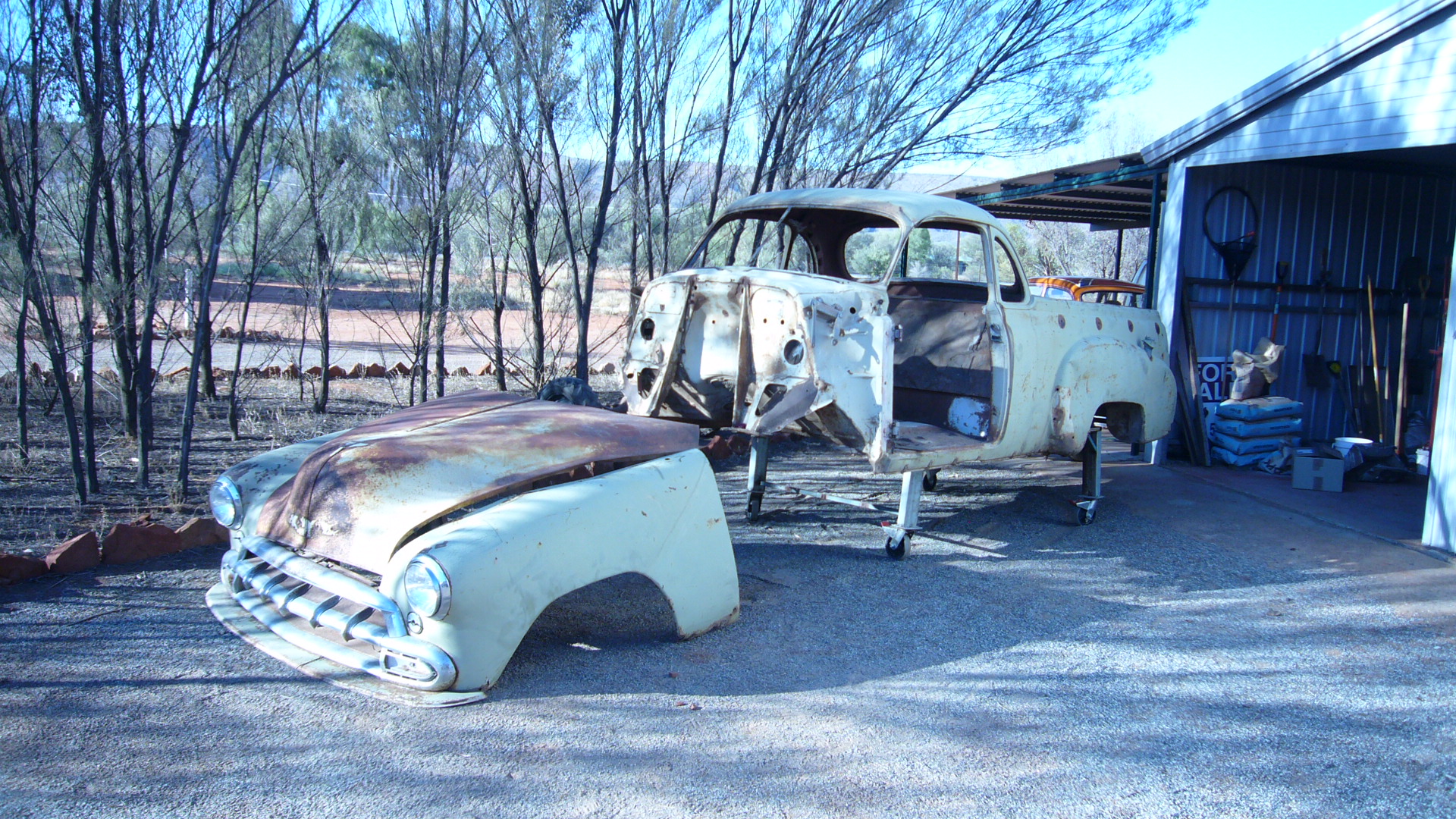 chev_old_cars_0121