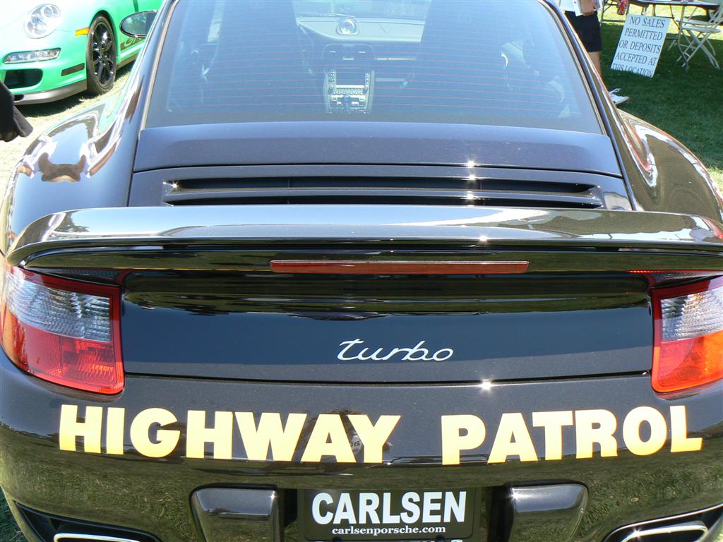 chp_rear_Large_