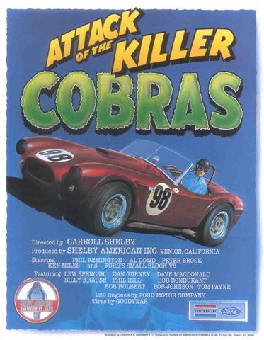 cobra1-1