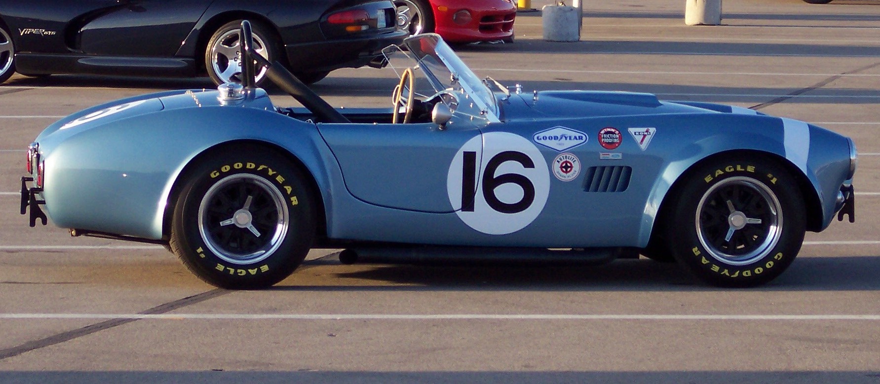 cobra16a