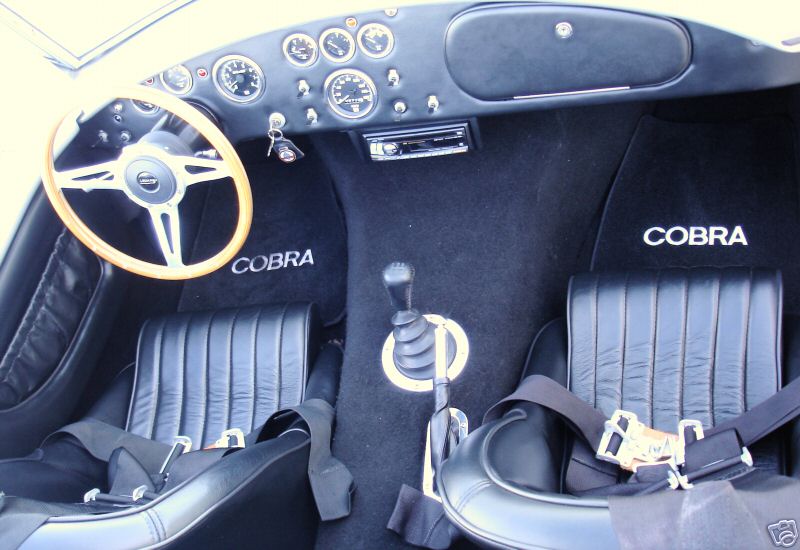 cobra612