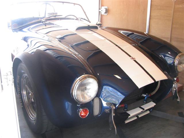 cobra_003_Small_