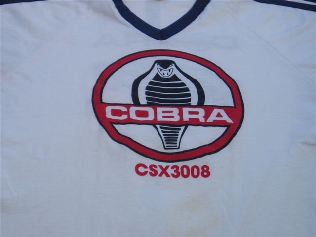cobra_88_004