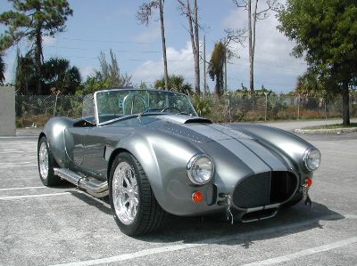 cobra_at_BDR_in_Boynton_Beach