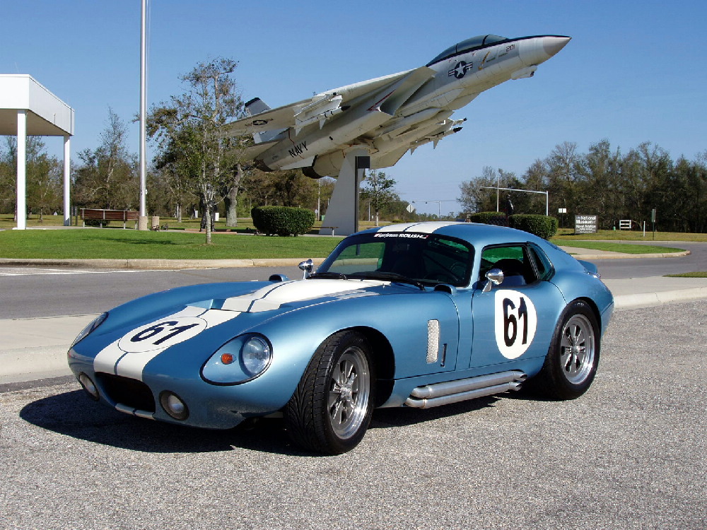 coupe_at_nas_pensacola