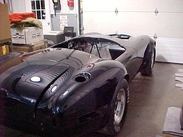 dCobra17