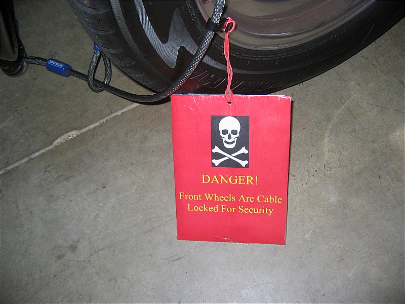 danger001