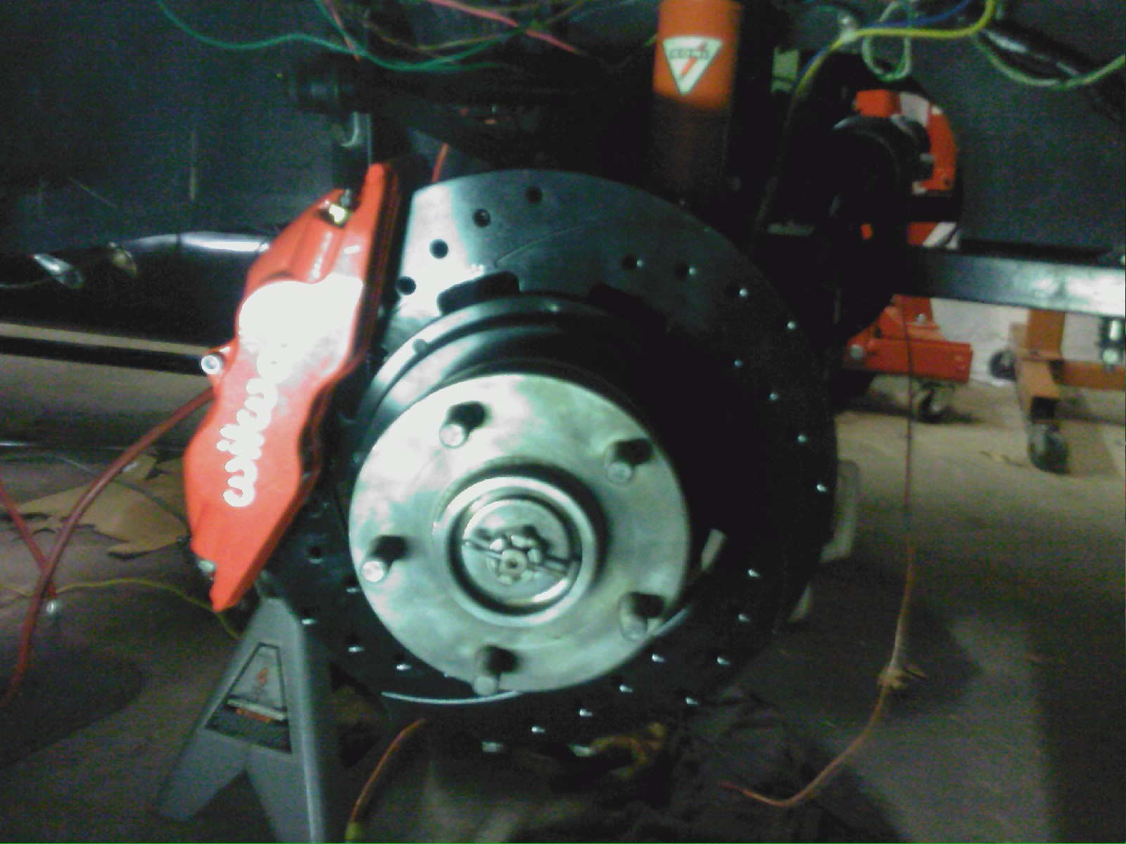 disc_brake_new