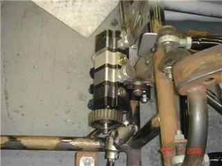 dry_sump_pump_mount_to_frame