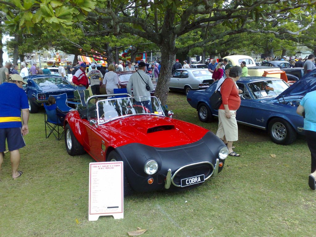 emu_park_car_show_002