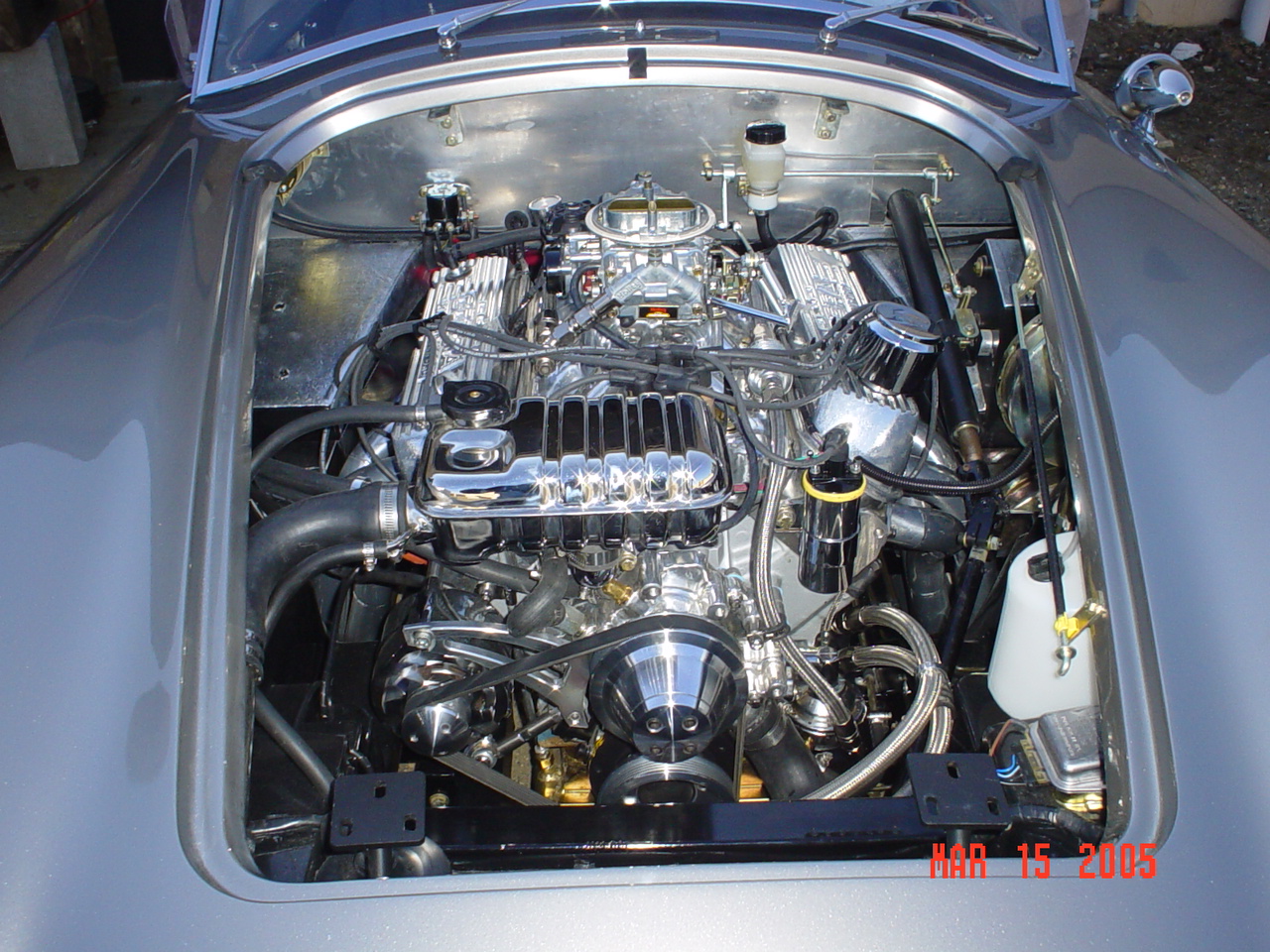 engine_front