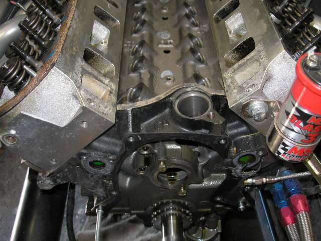 engine_front2