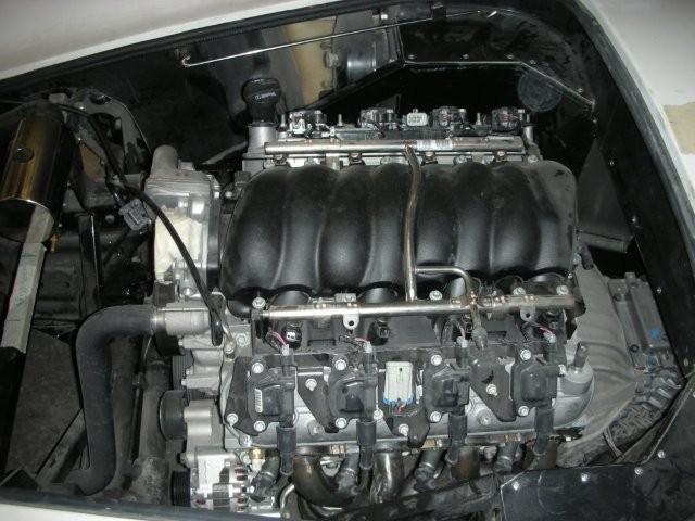 engine_in_car_web