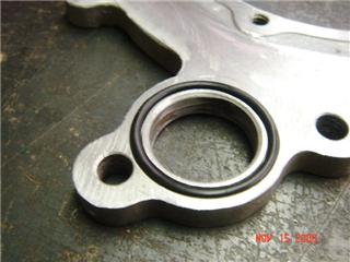 engine_plate_machined_for_water_pump_outlet