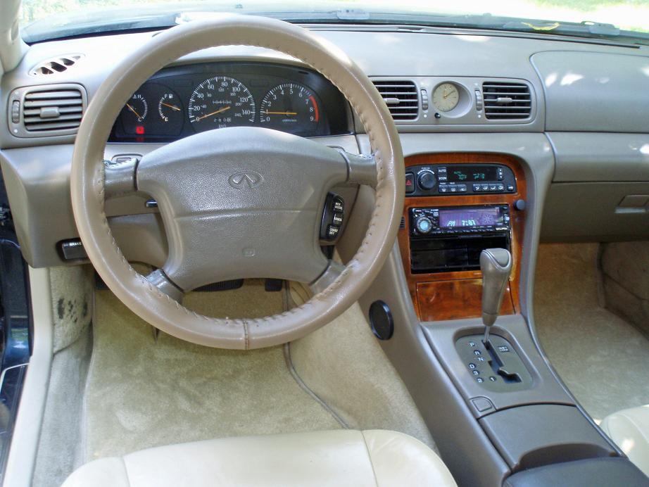 front_interior_after