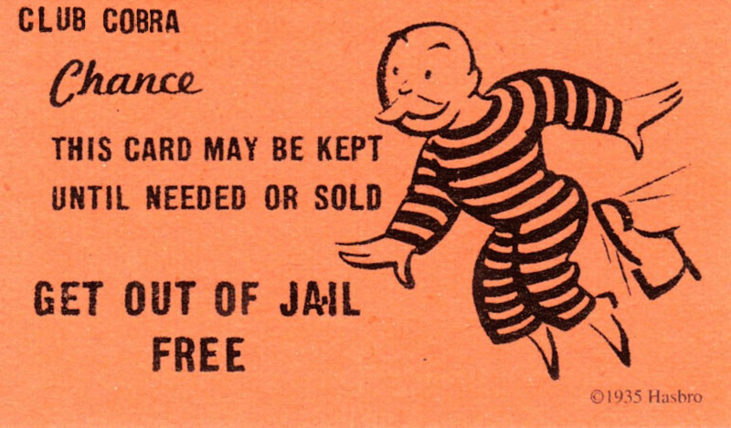 get_out_of_jail_free