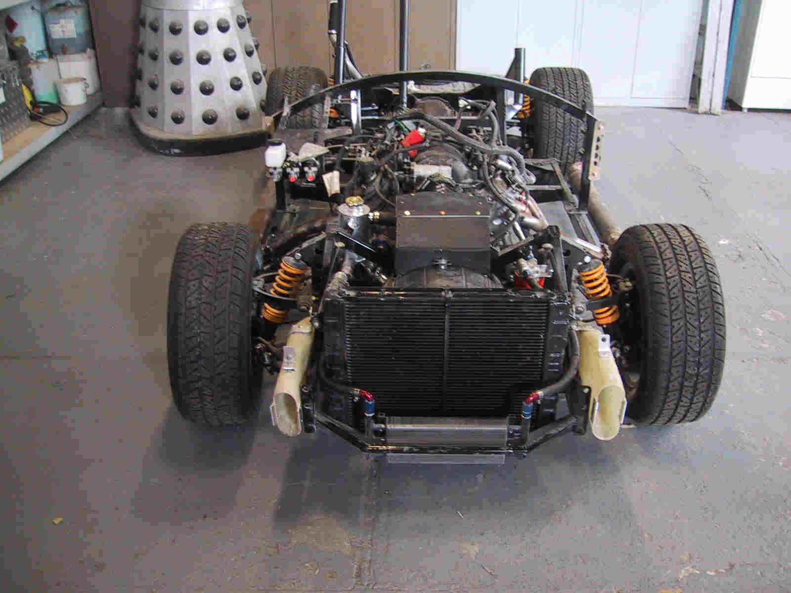 go_kart_front