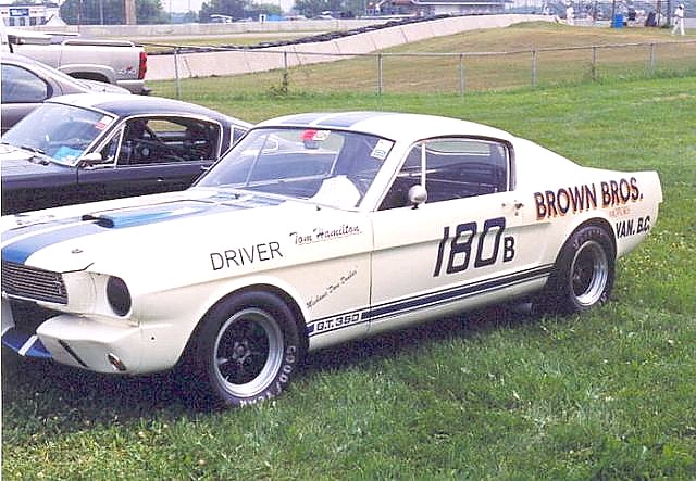 gt350-7-06