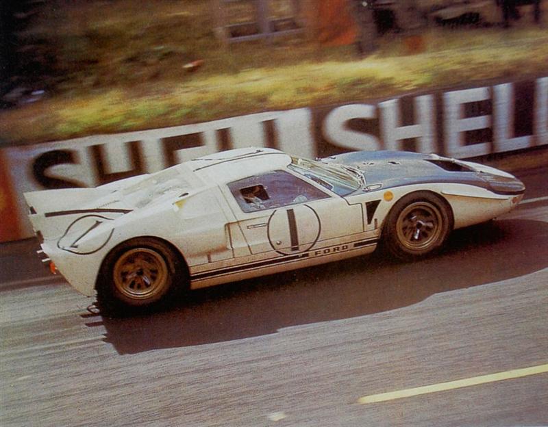 gt40-106-1-2