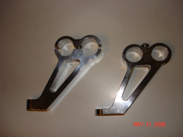 heater_hose_clamps