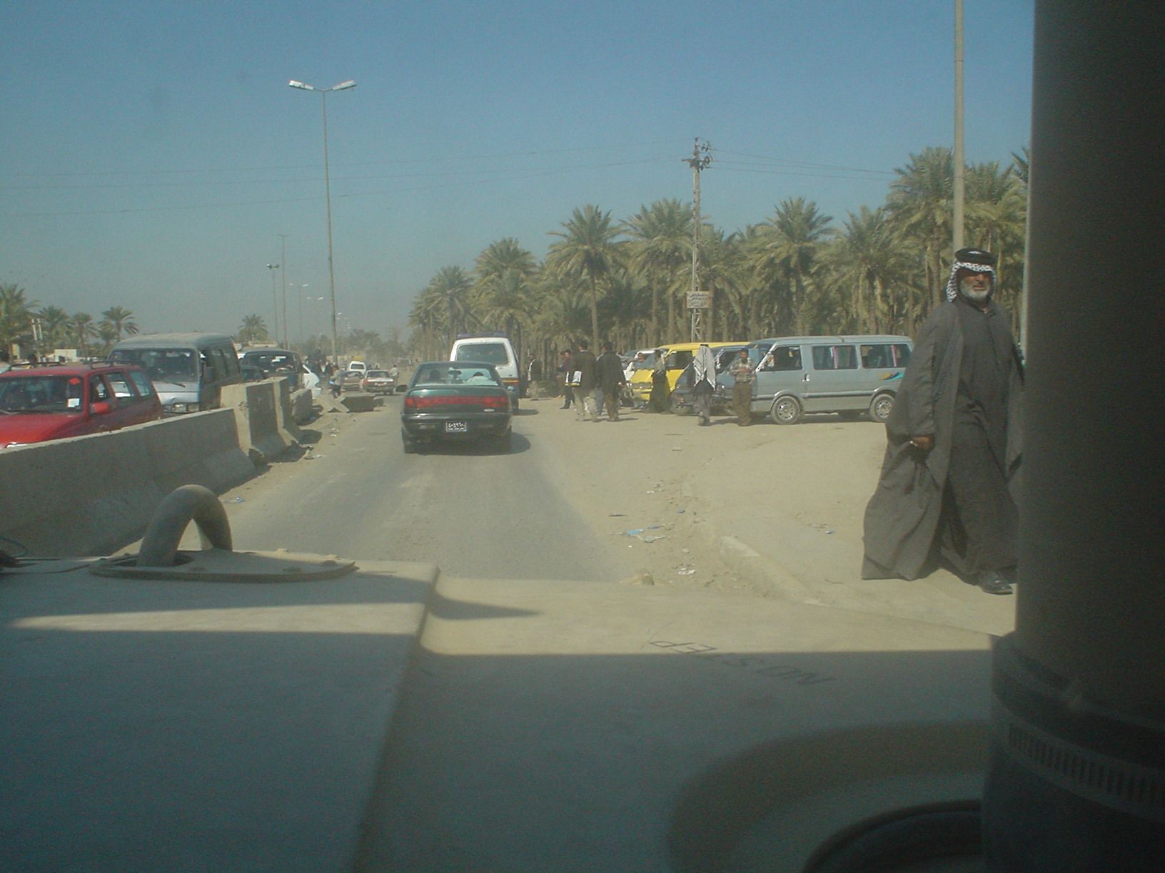 iraq05_028