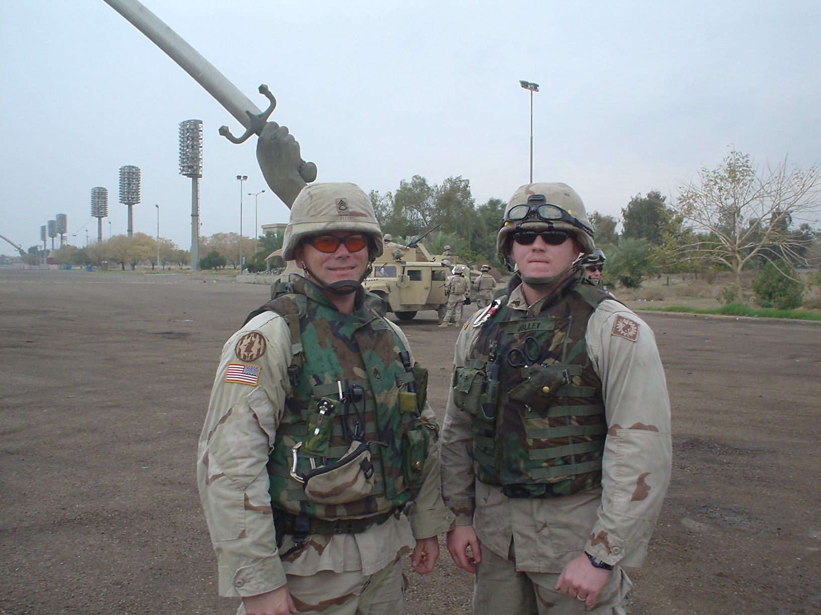 iraq05_079