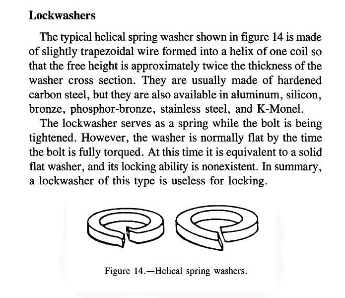lockwasher001