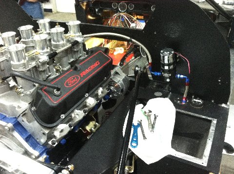 motor_install_11-21-14_11_resize