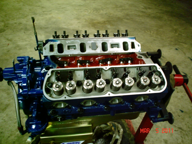 new_engine_032