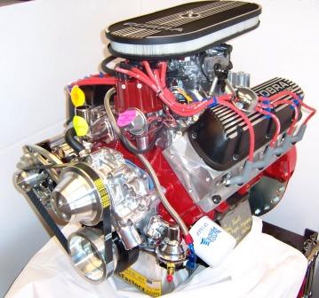 ours_engine_351ci_425_HP