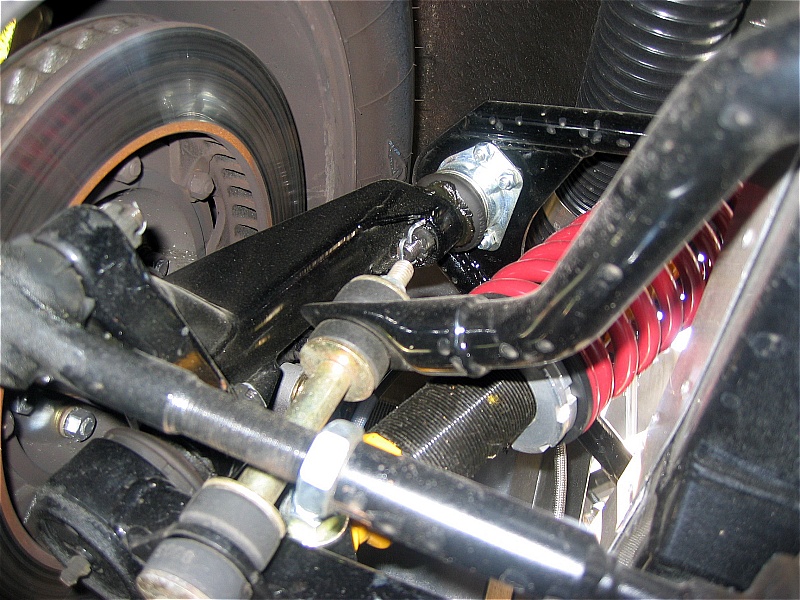 passenger_side_front_suspension