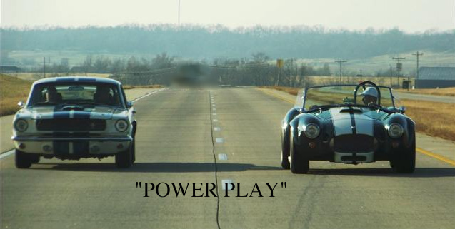 power_play