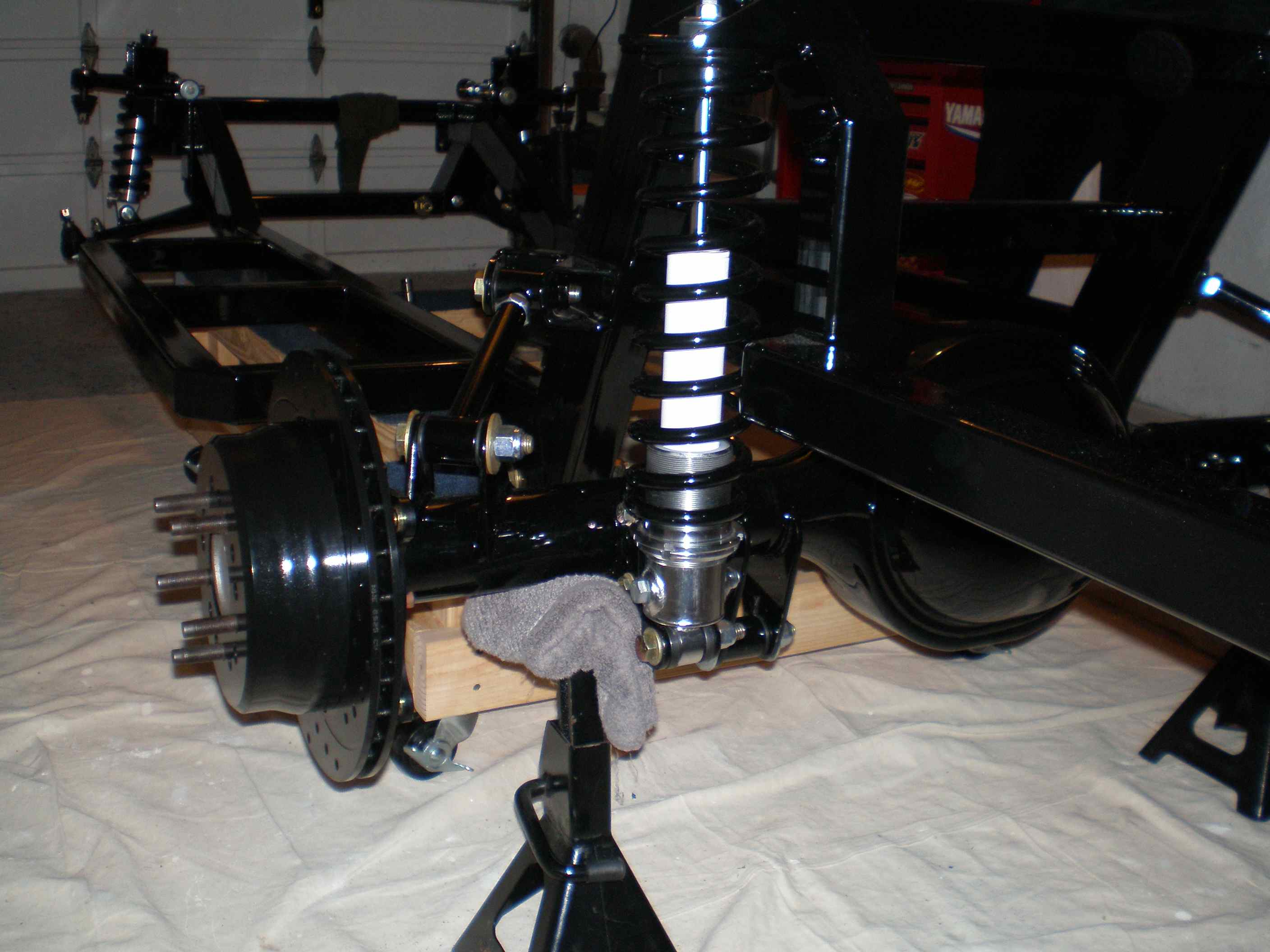 rear_suspension2