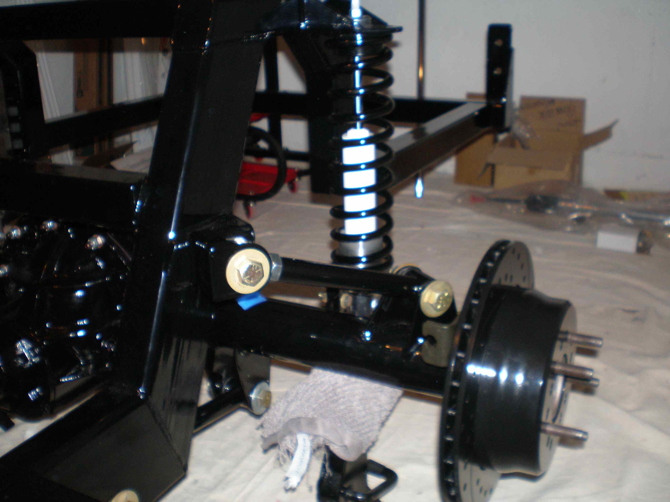 rear_suspension_21