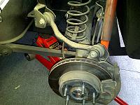 rear_suspension_22