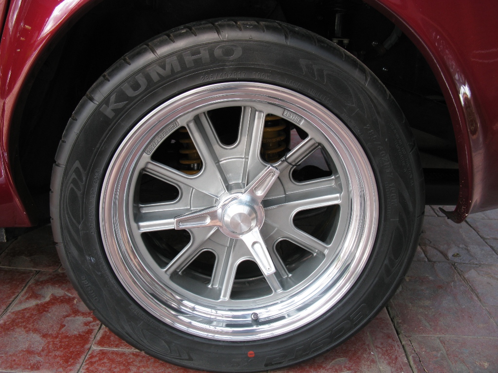 rear_wheel1