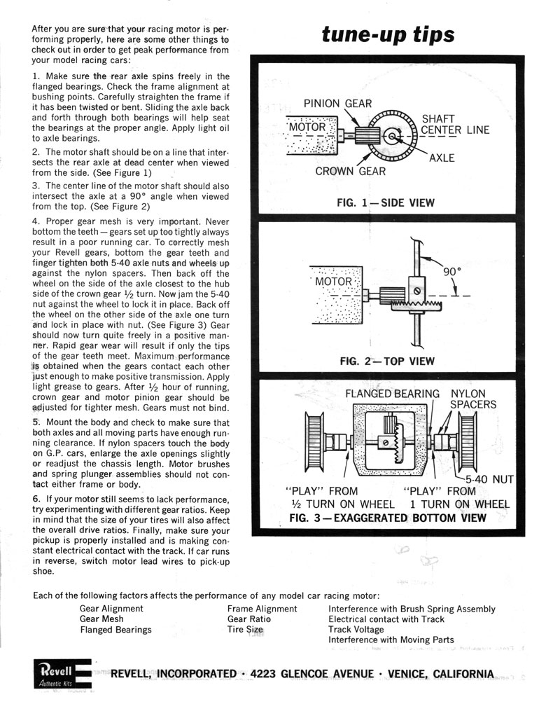 revell2