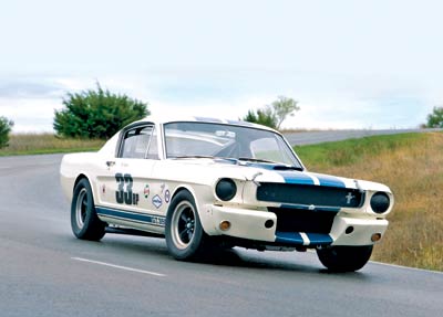 shelby-gt350qqas