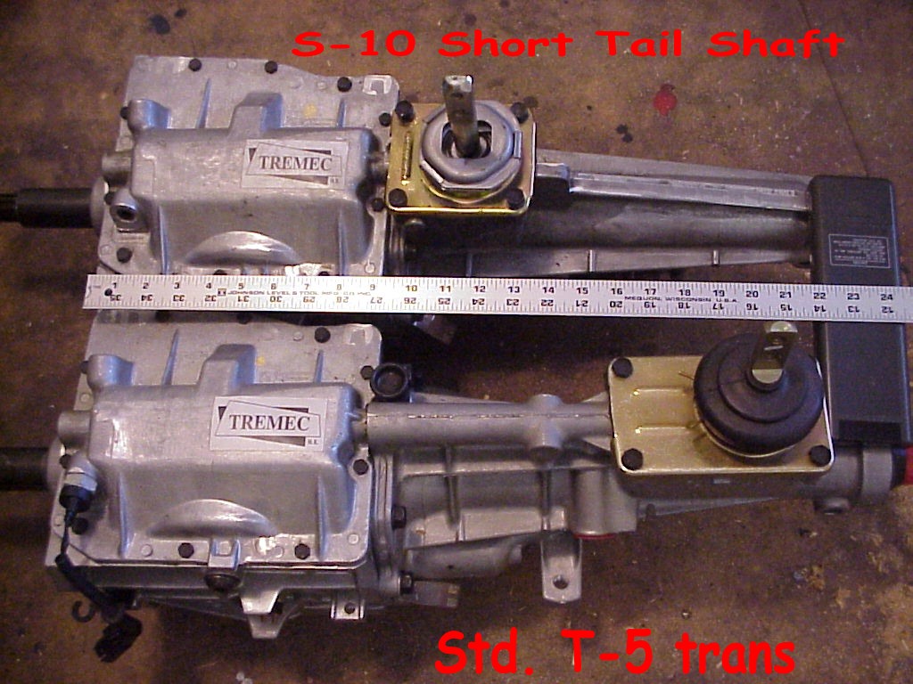 short-shaft_photo