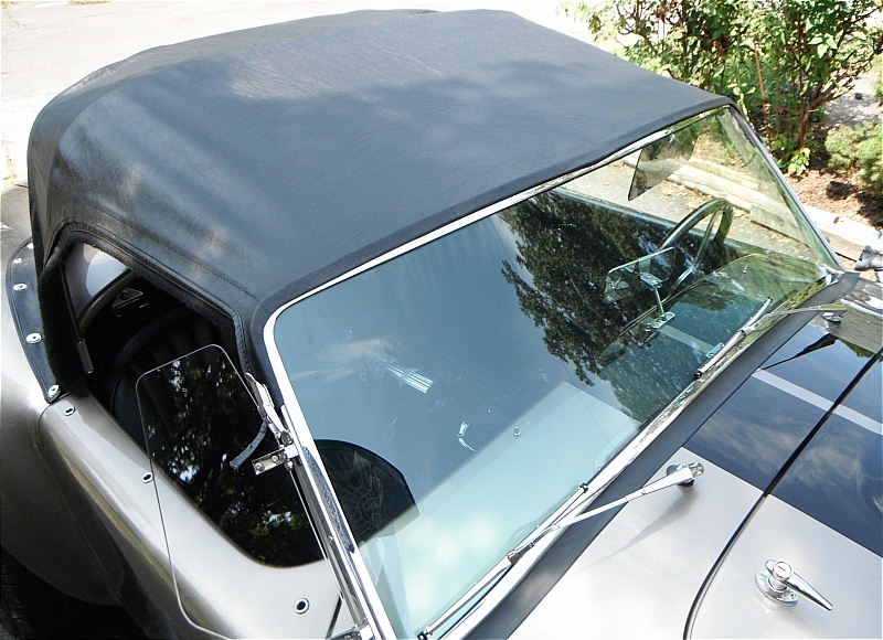 softtop003