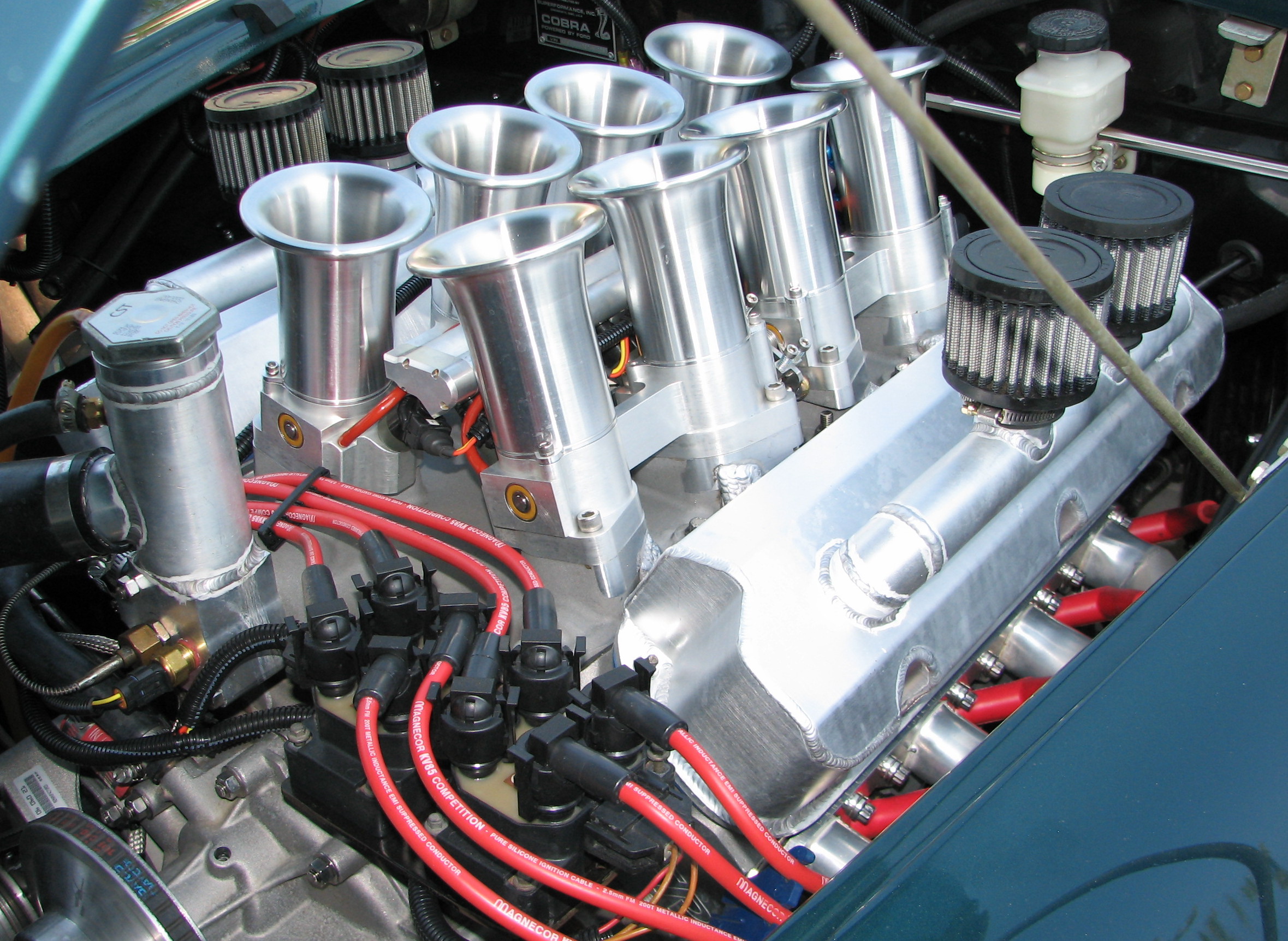 spf298-engine4