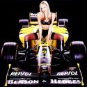 thumb_f1girl042_1_