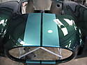 02_06_day_before_chassis_4.jpg