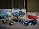 14064Cobra_model_cars_002.jpg