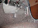 15a_Foot_well_insulation.png